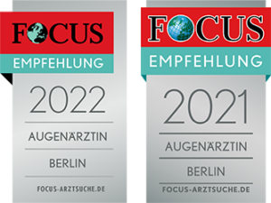 Siegel focus 2021 2022 300x225